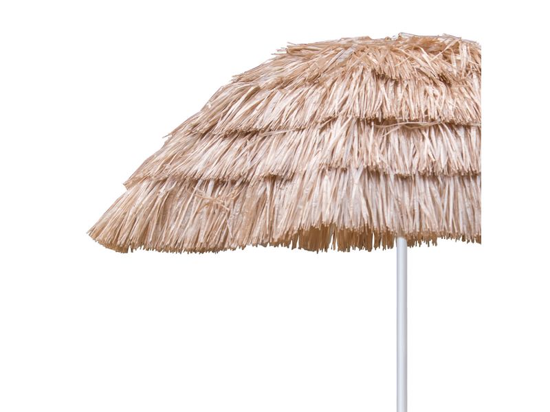 Sombrilla-De-Playa-Ozark-Trail-Palmera-180X190cm-2-52820