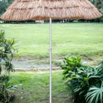 Sombrilla-De-Playa-Ozark-Trail-Palmera-180X190cm-3-52820