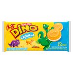 Galleta-Rellena-Dino-Vainilla-12U-576gr-2-56933