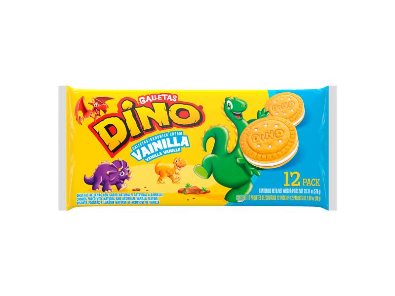 Galleta-Rellena-Dino-Vainilla-12U-576gr-2-56933