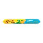 Galleta-Rellena-Dino-Vainilla-12U-576gr-4-56933