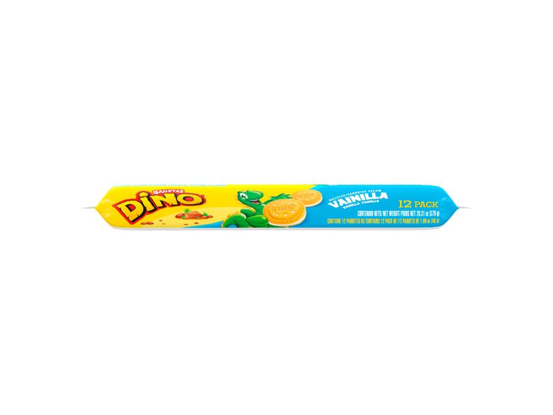 Galleta-Rellena-Dino-Vainilla-12U-576gr-4-56933