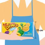 Galleta-Rellena-Dino-Vainilla-12U-576gr-5-56933