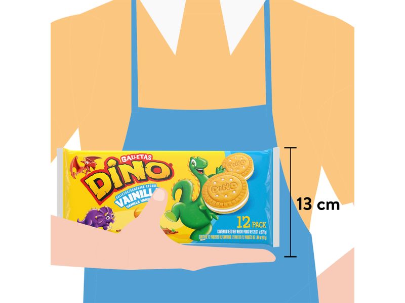 Galleta-Rellena-Dino-Vainilla-12U-576gr-5-56933