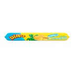 Galleta-Rellena-Dino-Vainilla-12U-576gr-6-56933