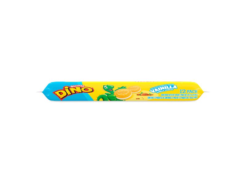 Galleta-Rellena-Dino-Vainilla-12U-576gr-6-56933