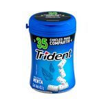 Chicle-Trident-Sabor-Menta-Botella-45-5g-2-60901