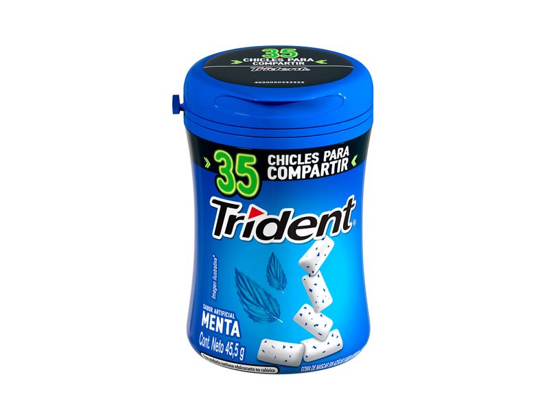 Chicle-Trident-Sabor-Menta-Botella-45-5g-2-60901