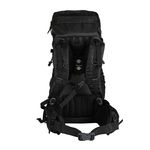 Mochila-De-Senderismo-Ozark-Trail-Eagle-40L-3-17977