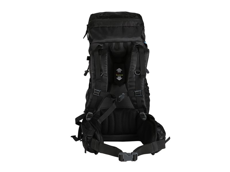 Mochila-De-Senderismo-Ozark-Trail-Eagle-40L-3-17977