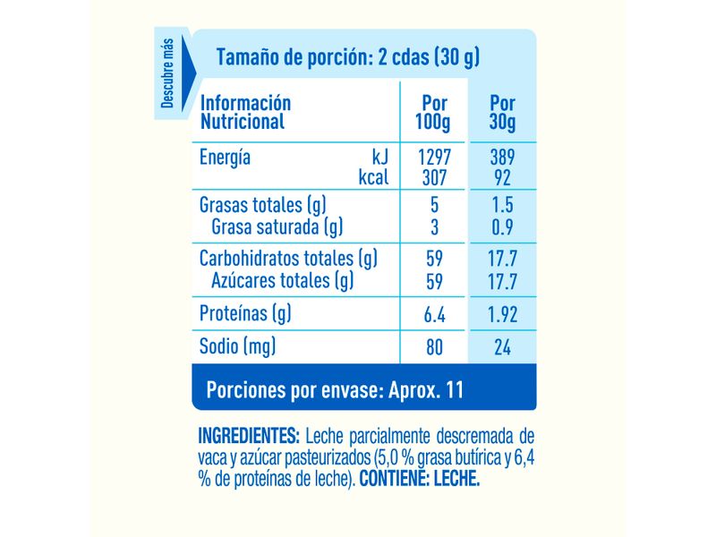 Leche-Condensada-La-Lechera-Botella-Squeeze-335gr-3-36461