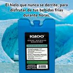 Hielo-Artificial-Igloo-Block-Medio-Unidad-4-4908