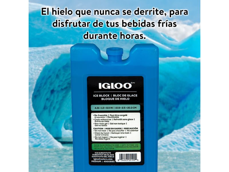 Hielo-Artificial-Igloo-Block-Medio-Unidad-4-4908