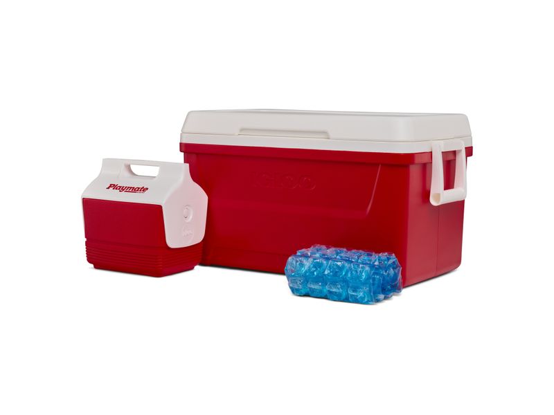 48-Qt-Lag-Pm-Mini-Ice-88-Cube-Cmb-2p-Wmc-4-66043