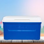 Hielera-Igloo-Laguna-48-Qt-Azul-4-4924