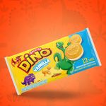 Galleta-Rellena-Dino-Vainilla-12U-576gr-7-56933