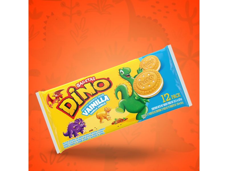 Galleta-Rellena-Dino-Vainilla-12U-576gr-7-56933