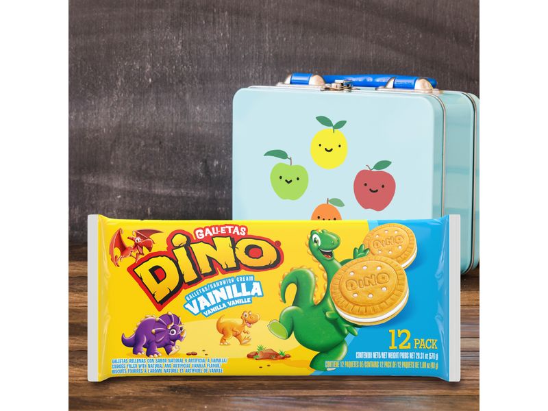 Galleta-Rellena-Dino-Vainilla-12U-576gr-9-56933