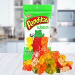 Gomitas-Ricolino-Panditas-Cl-sicos-Paquete-70gr-5-14865