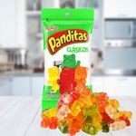 Gomitas-Ricolino-Panditas-Cl-sicos-Paquete-70gr-5-14865