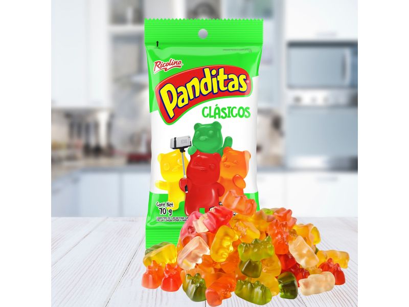 Gomitas-Ricolino-Panditas-Cl-sicos-Paquete-70gr-5-14865