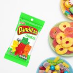 Gomitas-Ricolino-Panditas-Cl-sicos-Paquete-70gr-6-14865