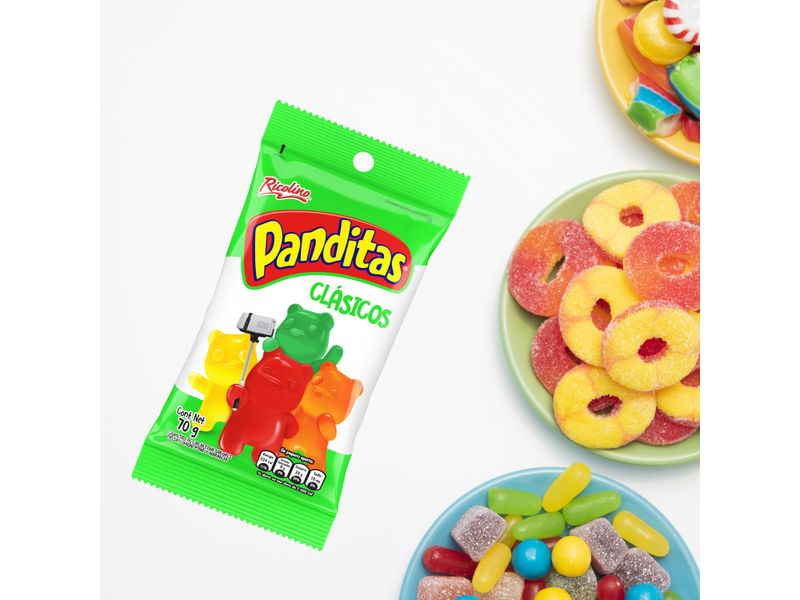 Gomitas-Ricolino-Panditas-Cl-sicos-Paquete-70gr-6-14865