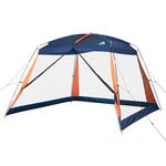 Toldo-Ozark-Trail-Con-Malla-2-47878