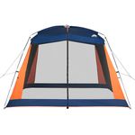 Toldo-Ozark-Trail-Con-Malla-3-47878