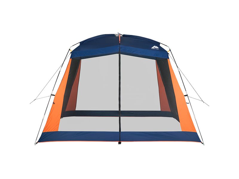 Toldo-Ozark-Trail-Con-Malla-3-47878