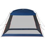 Toldo-Ozark-Trail-Con-Malla-4-47878