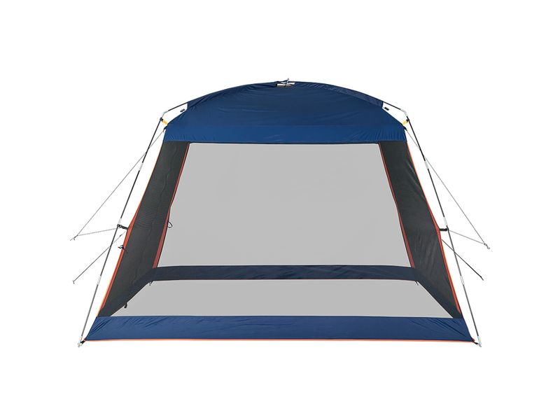 Toldo-Ozark-Trail-Con-Malla-4-47878