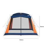 Toldo-Ozark-Trail-Con-Malla-5-47878