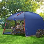 Toldo-Ozark-Trail-Con-Malla-6-47878