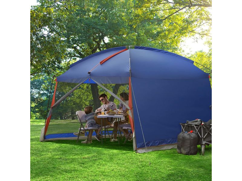 Toldo-Ozark-Trail-Con-Malla-6-47878