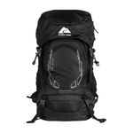 Mochila-De-Senderismo-Ozark-Trail-Eagle-40L-4-17977