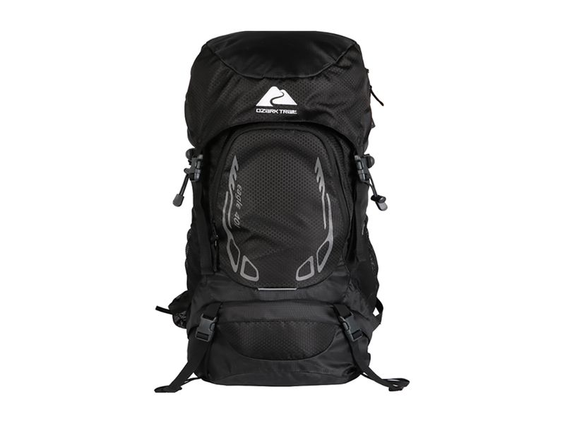 Mochila-De-Senderismo-Ozark-Trail-Eagle-40L-4-17977