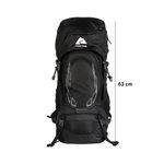 Mochila-De-Senderismo-Ozark-Trail-Eagle-40L-5-17977