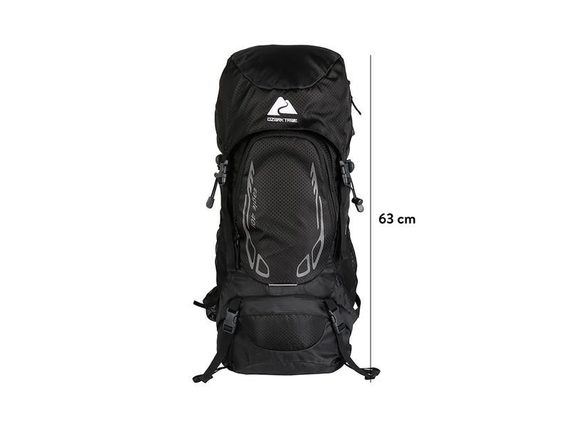 Mochila-De-Senderismo-Ozark-Trail-Eagle-40L-5-17977