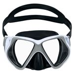 M-scara-de-Buceo-Bestway-de-Cristal-Templado-Modelo-22075-7-54385