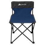 Silla-Ozark-Trail-Basica-Sin-Brazos-72Cm-4-48088