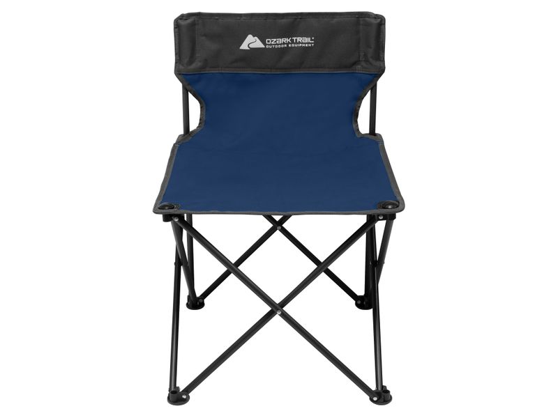 Silla-Ozark-Trail-Basica-Sin-Brazos-72Cm-4-48088