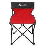 Silla-Ozark-Trail-Basica-Sin-Brazos-72Cm-5-48088