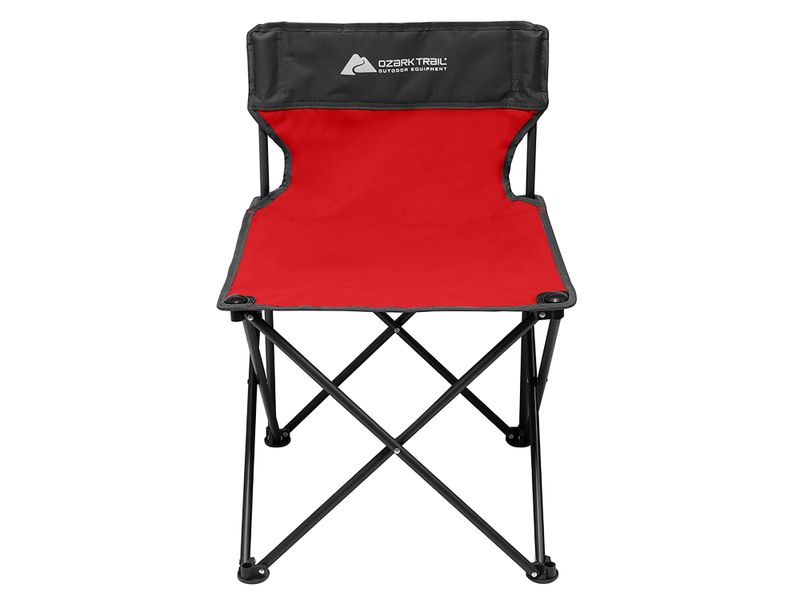 Silla-Ozark-Trail-Basica-Sin-Brazos-72Cm-5-48088