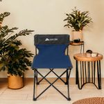 Silla-Ozark-Trail-Basica-Sin-Brazos-72Cm-8-48088