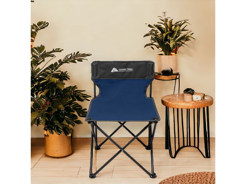 Silla-Ozark-Trail-Basica-Sin-Brazos-72Cm-8-48088