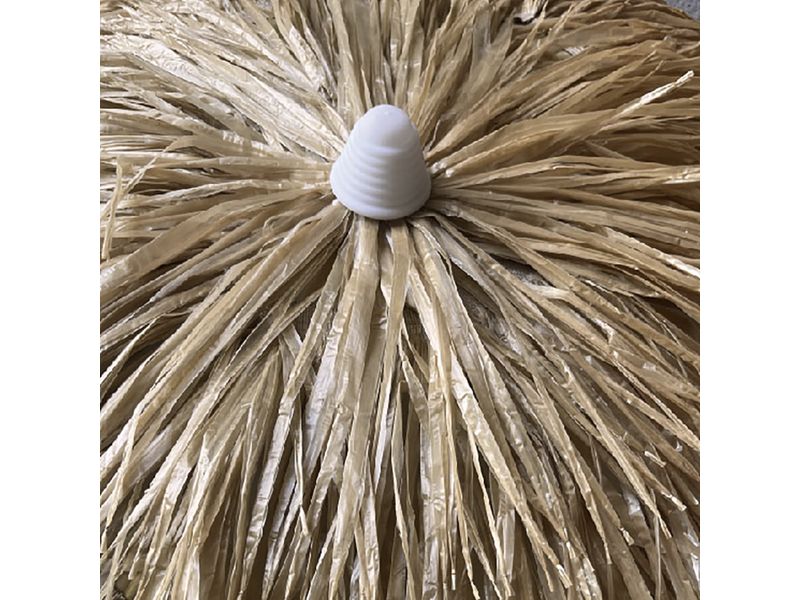 Sombrilla-De-Playa-Ozark-Trail-Palmera-180X190cm-4-52820