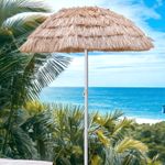 Sombrilla-De-Playa-Ozark-Trail-Palmera-180X190cm-5-52820