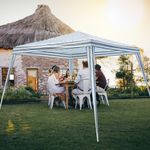 Toldo-Plegable-Ozark-Trail-Techo-2-4X2-4-Base-2-7X2-7m-11-48091