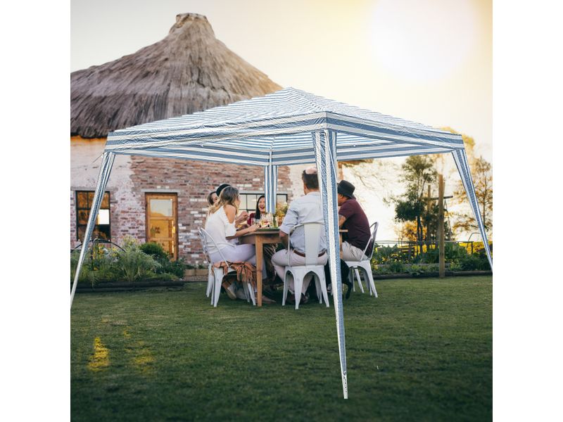 Toldo-Plegable-Ozark-Trail-Techo-2-4X2-4-Base-2-7X2-7m-11-48091